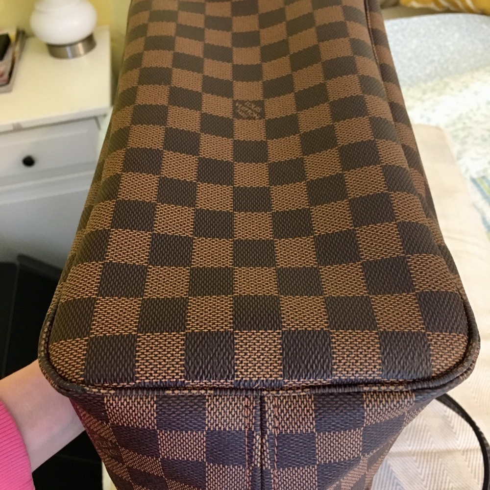 Lv Authentication - Picture 6 of 8